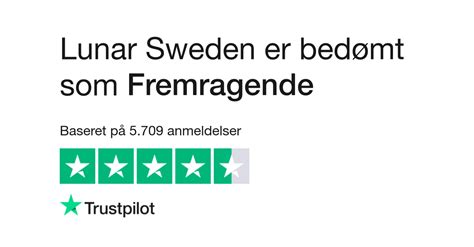 lunar erhvervskonto trustpilot|Læs kundernes anmeldelser af lunar.app